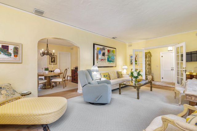 205 Westminster Road, West Palm Beach, FL 33405