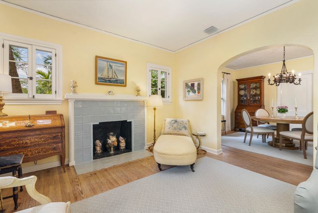 205 Westminster Road, West Palm Beach, FL 33405