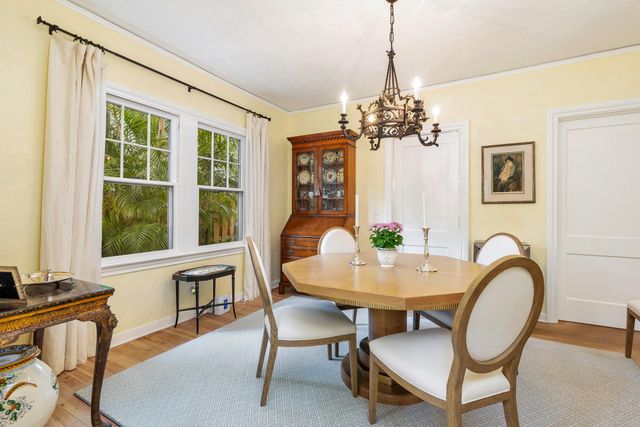 205 Westminster Road, West Palm Beach, FL 33405