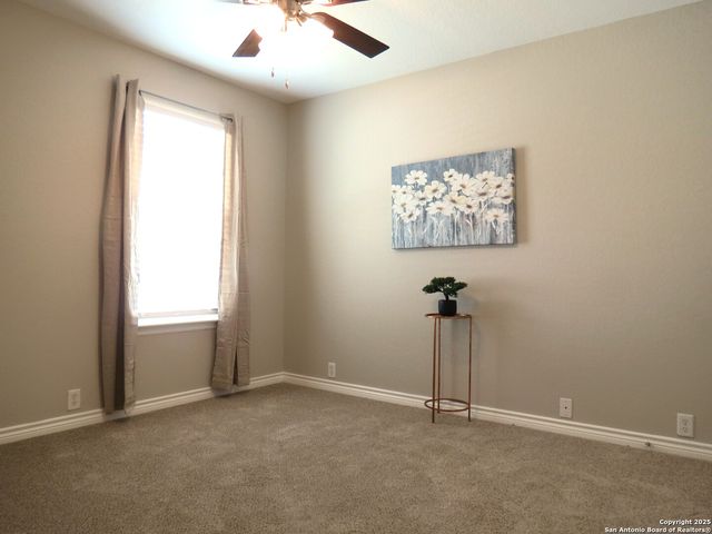 567 Planters, Schertz, TX 78154