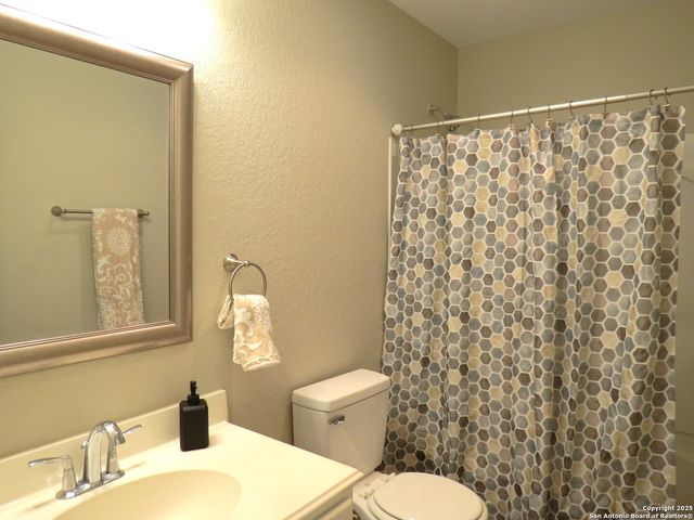 567 Planters, Schertz, TX 78154