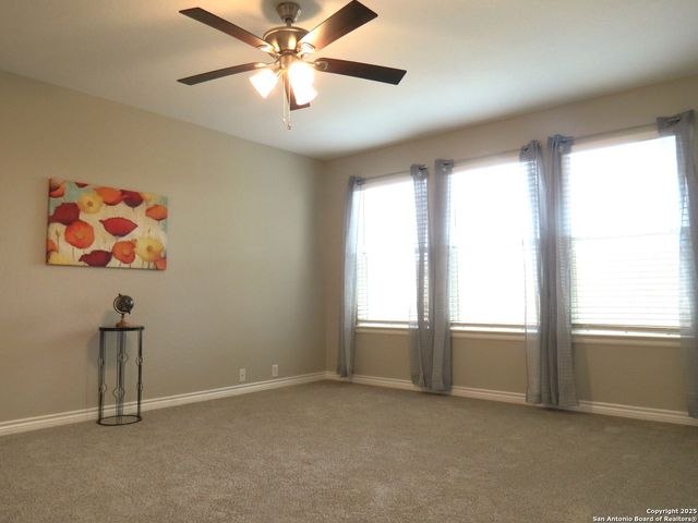 567 Planters, Schertz, TX 78154