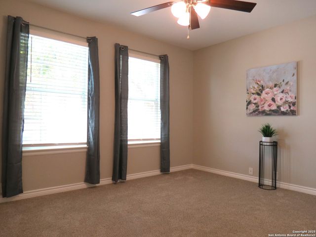 567 Planters, Schertz, TX 78154