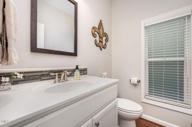 104 El Paso Avenue, Durham, NC 27703