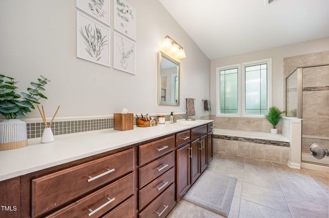 104 El Paso Avenue, Durham, NC 27703