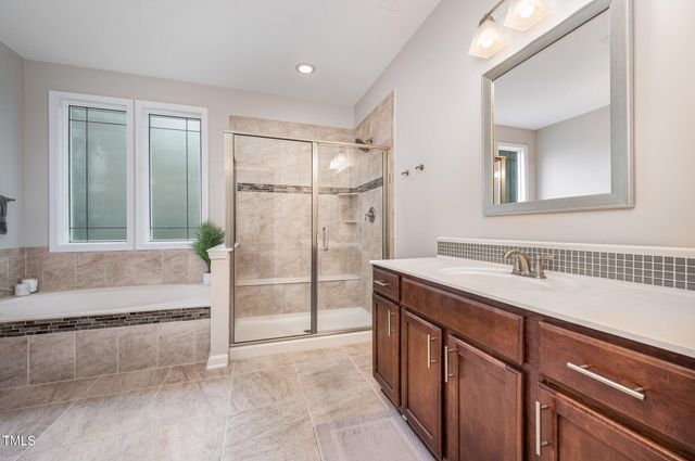 104 El Paso Avenue, Durham, NC 27703
