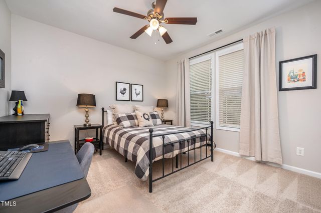 104 El Paso Avenue, Durham, NC 27703