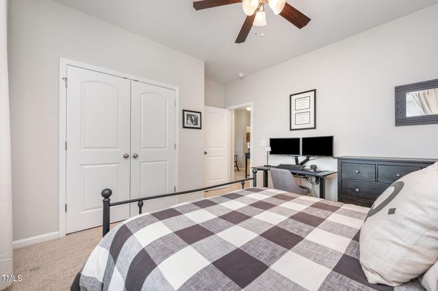 104 El Paso Avenue, Durham, NC 27703