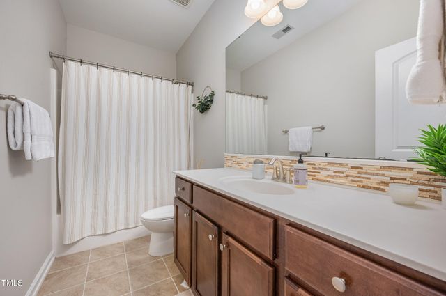 104 El Paso Avenue, Durham, NC 27703
