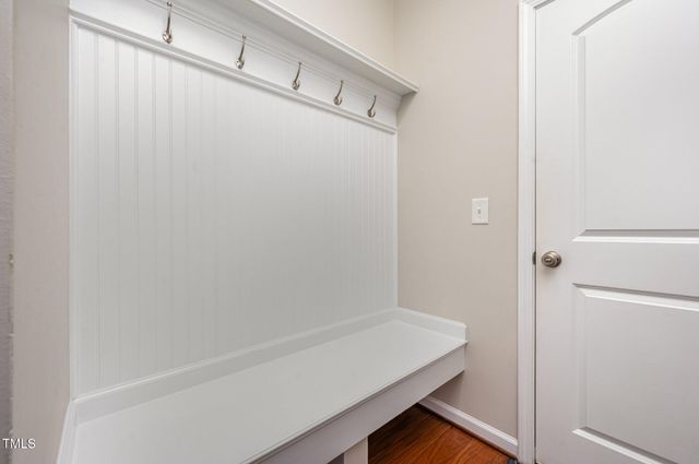 104 El Paso Avenue, Durham, NC 27703