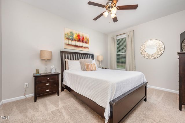 104 El Paso Avenue, Durham, NC 27703
