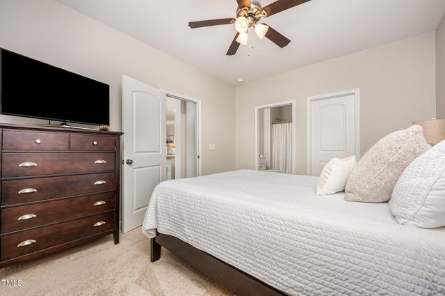 104 El Paso Avenue, Durham, NC 27703