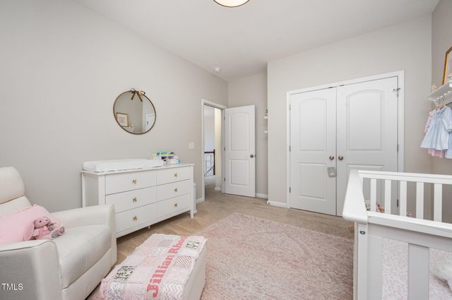 104 El Paso Avenue, Durham, NC 27703