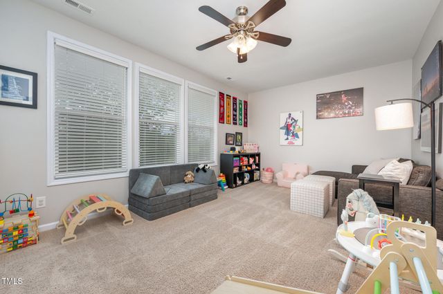 104 El Paso Avenue, Durham, NC 27703
