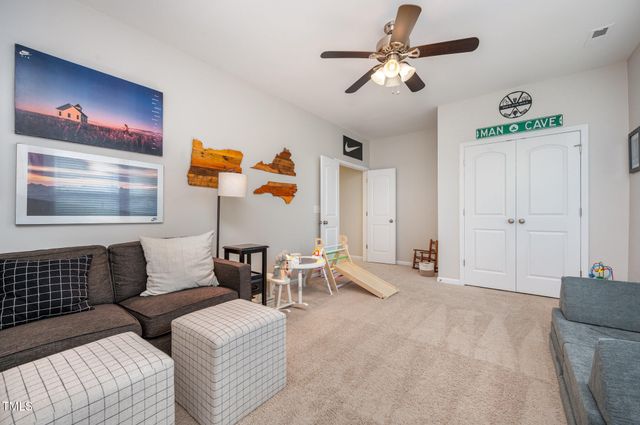 104 El Paso Avenue, Durham, NC 27703