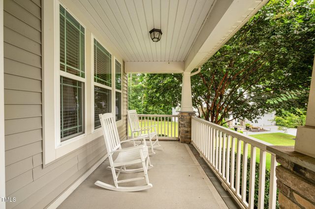 104 El Paso Avenue, Durham, NC 27703