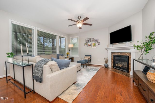 104 El Paso Avenue, Durham, NC 27703