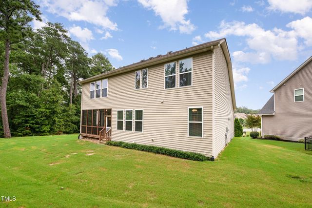 104 El Paso Avenue, Durham, NC 27703