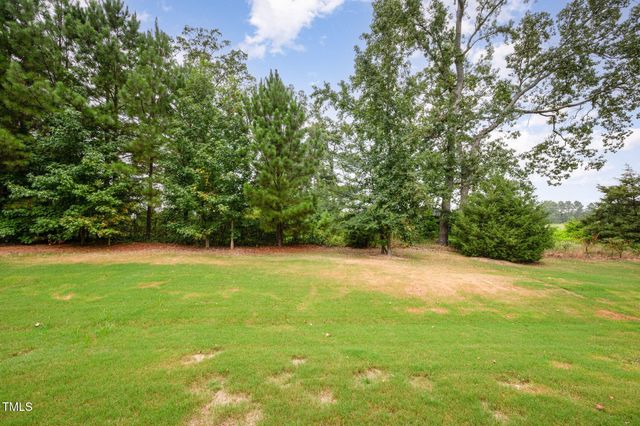 104 El Paso Avenue, Durham, NC 27703