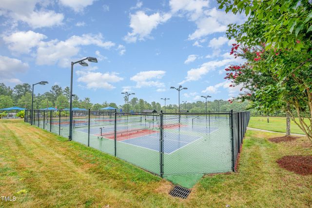 104 El Paso Avenue, Durham, NC 27703