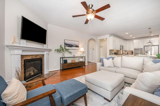 104 El Paso Avenue, Durham, NC 27703