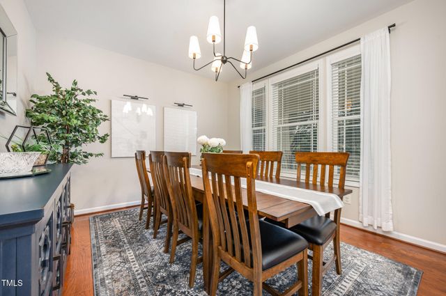 104 El Paso Avenue, Durham, NC 27703