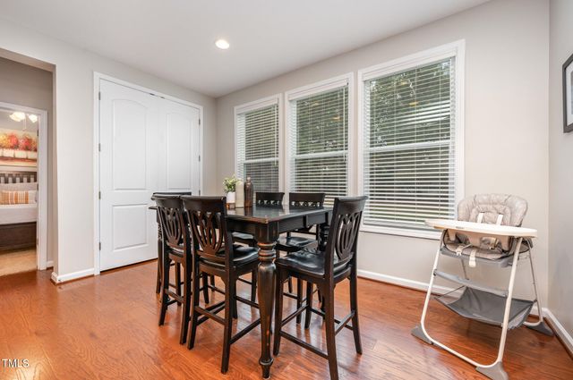 104 El Paso Avenue, Durham, NC 27703