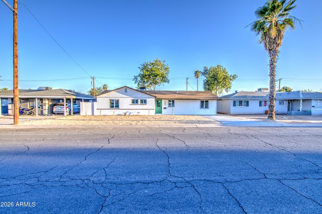 3801 W MONTEBELLO Avenue, Phoenix, AZ 85019 — photo 3
