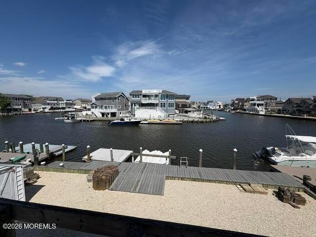 60 Mark Drive, Manahawkin, NJ 08050
