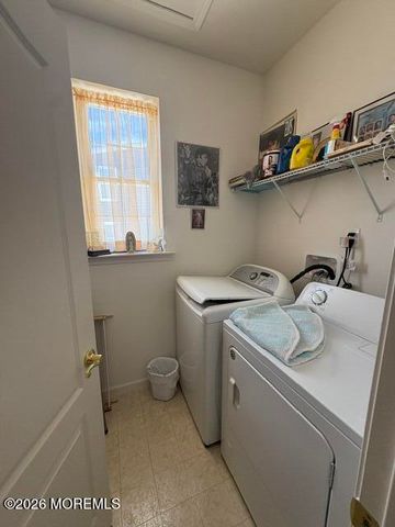 60 Mark Drive, Manahawkin, NJ 08050