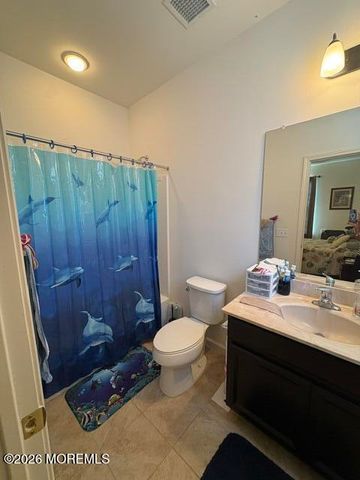 60 Mark Drive, Manahawkin, NJ 08050