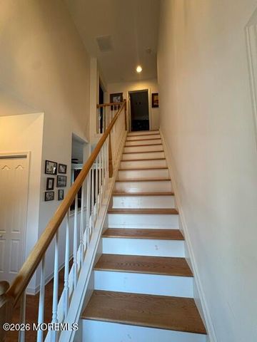 60 Mark Drive, Manahawkin, NJ 08050