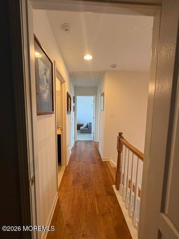 60 Mark Drive, Manahawkin, NJ 08050