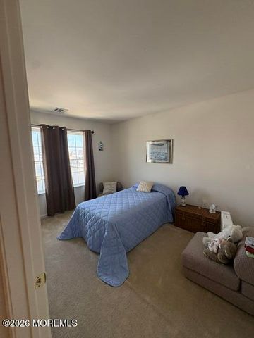 60 Mark Drive, Manahawkin, NJ 08050