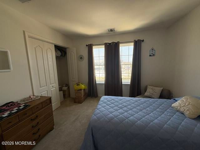 60 Mark Drive, Manahawkin, NJ 08050