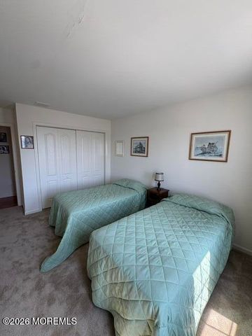 60 Mark Drive, Manahawkin, NJ 08050