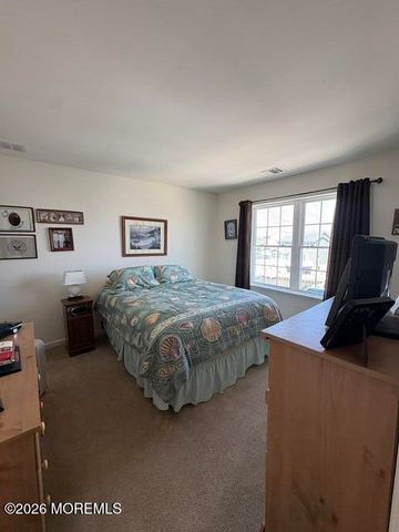 60 Mark Drive, Manahawkin, NJ 08050