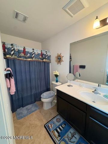 60 Mark Drive, Manahawkin, NJ 08050