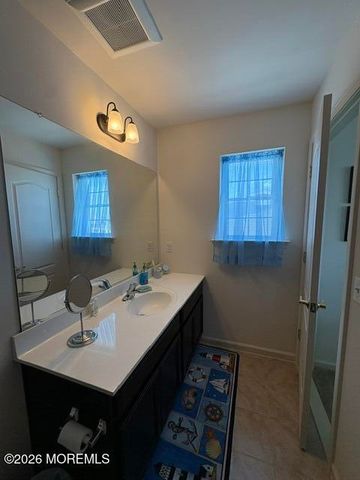 60 Mark Drive, Manahawkin, NJ 08050