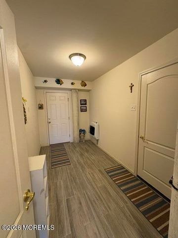 60 Mark Drive, Manahawkin, NJ 08050