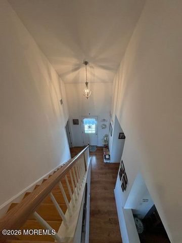 60 Mark Drive, Manahawkin, NJ 08050