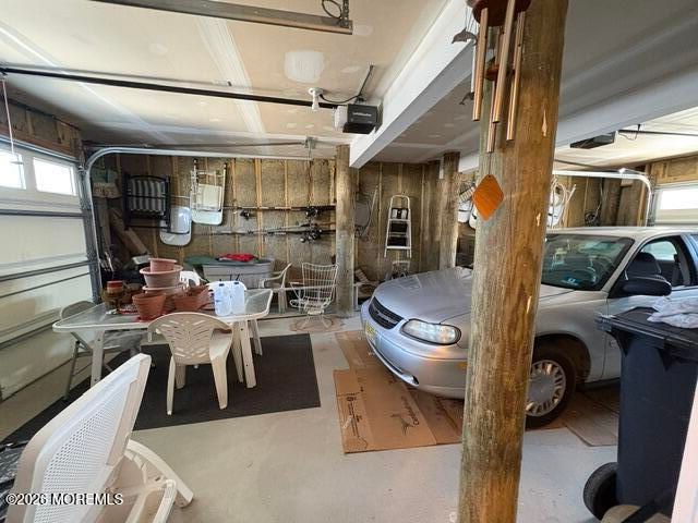 60 Mark Drive, Manahawkin, NJ 08050