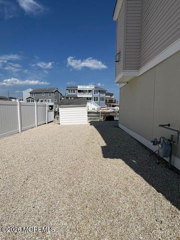 60 Mark Drive, Manahawkin, NJ 08050