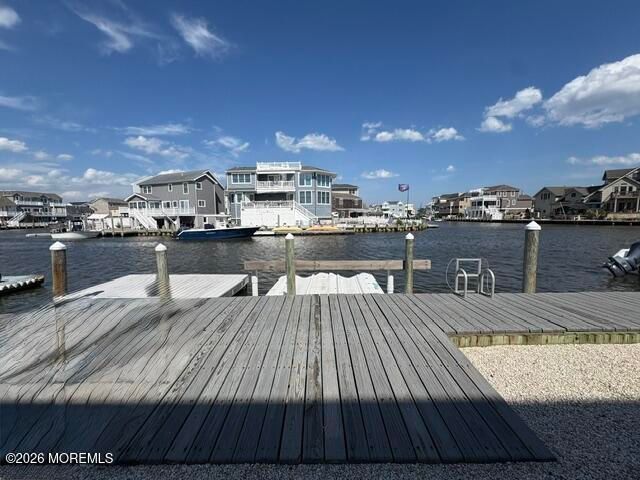 60 Mark Drive, Manahawkin, NJ 08050