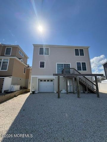 60 Mark Drive, Manahawkin, NJ 08050