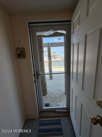 60 Mark Drive, Manahawkin, NJ 08050