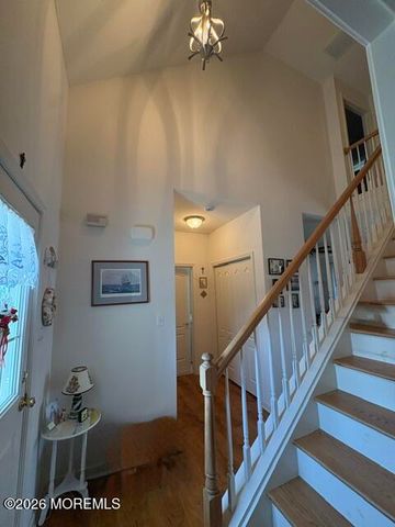 60 Mark Drive, Manahawkin, NJ 08050