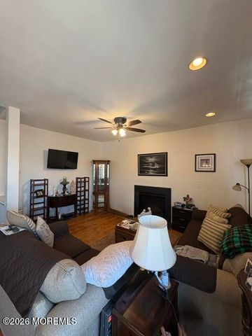 60 Mark Drive, Manahawkin, NJ 08050