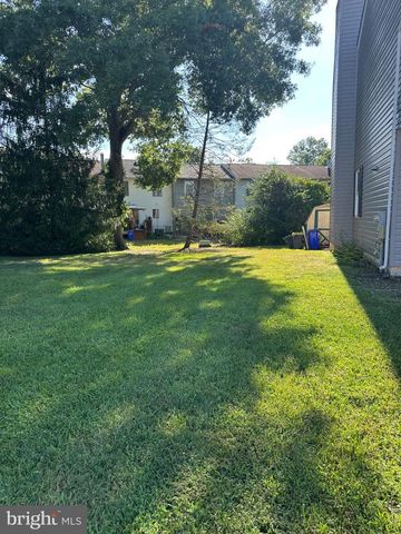 15411 NORWALK CT, Bowie, MD 20716