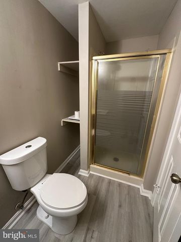 15411 NORWALK CT, Bowie, MD 20716